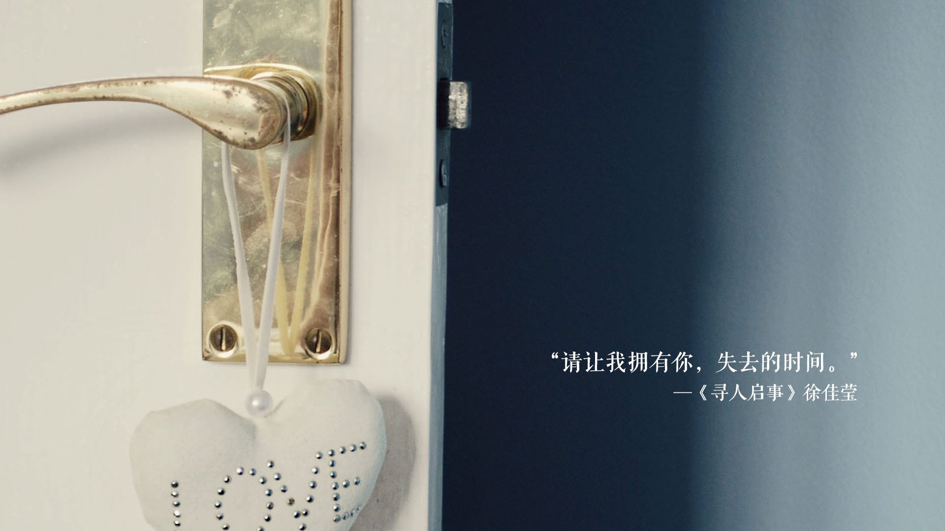 开云体育入口-中场唯一解，当若日尼奥的时钟心脏扼住澳大利亚的脉搏