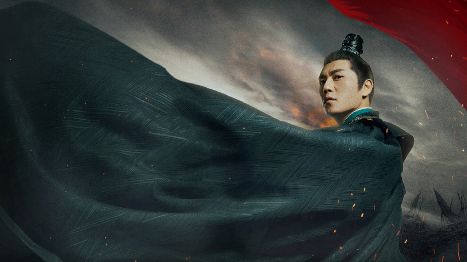 开云体育APP下载-闪耀的孤独，字母哥的关键节点风暴