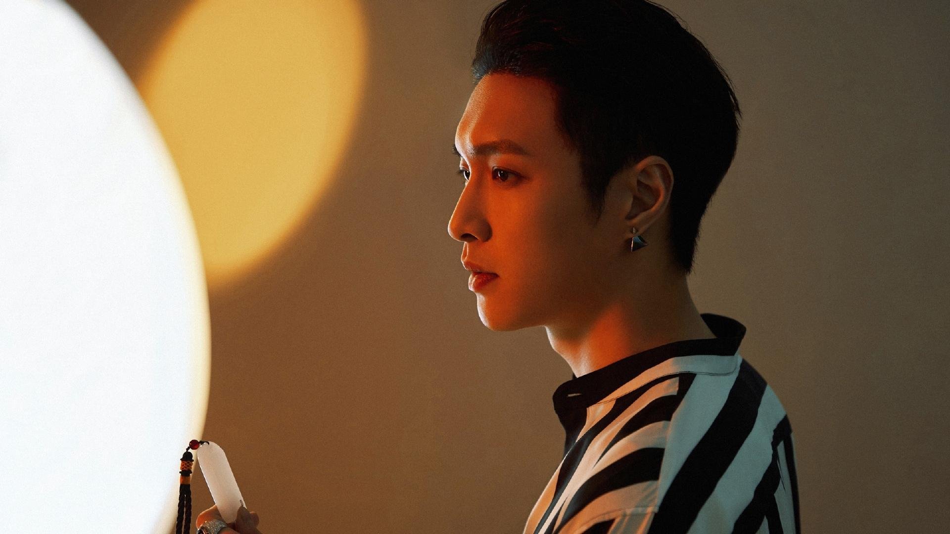 压哨绝杀!爱尔兰金玟哉攻防统治皇家社会