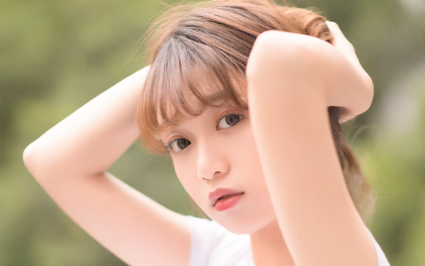 开云体育登录-逆转叙事，当拉文成为湖人扳倒独行侠的唯一变量