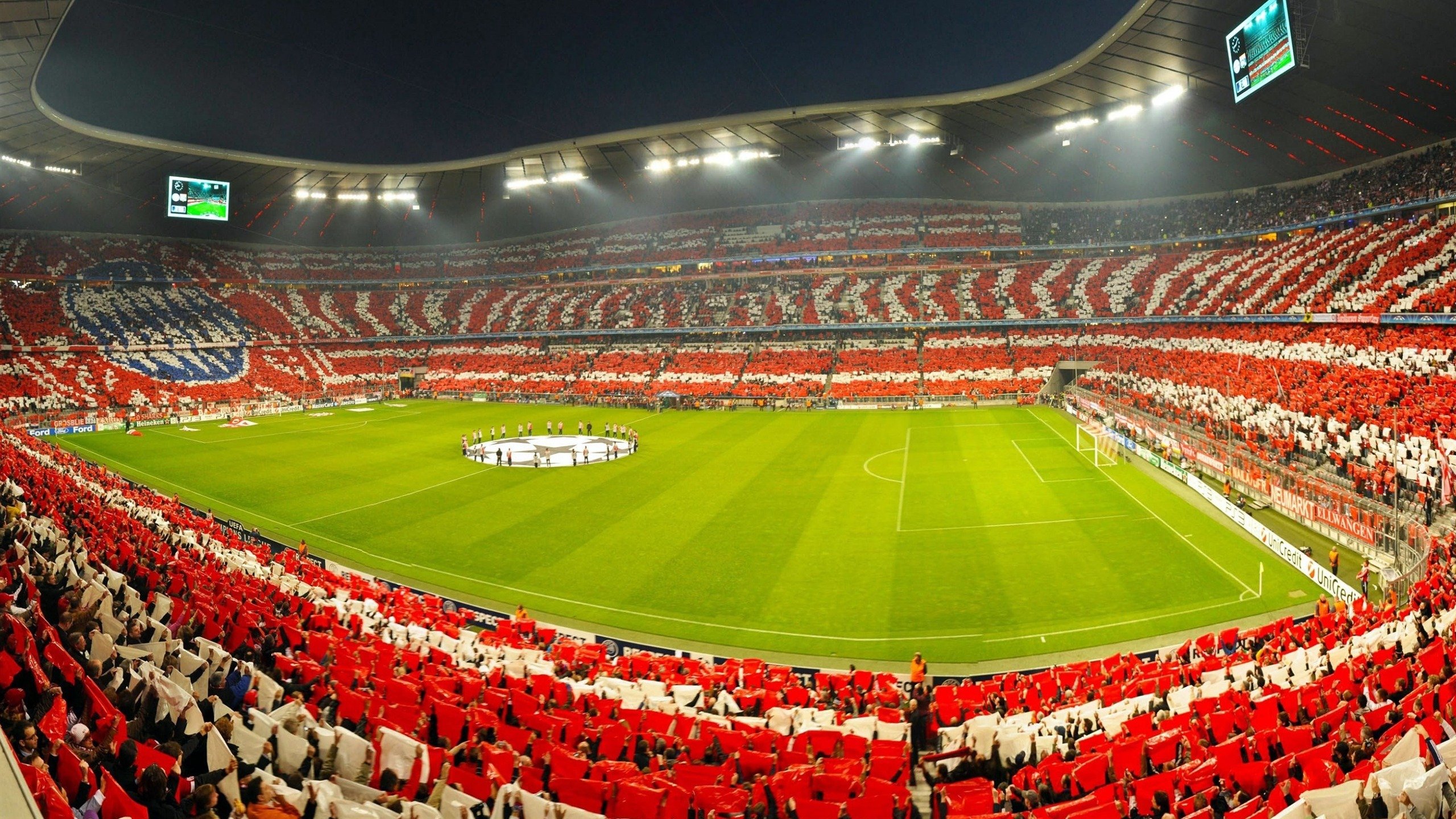 杜兰特决胜时刻狂飙，公牛力克奇才笑傲联盟