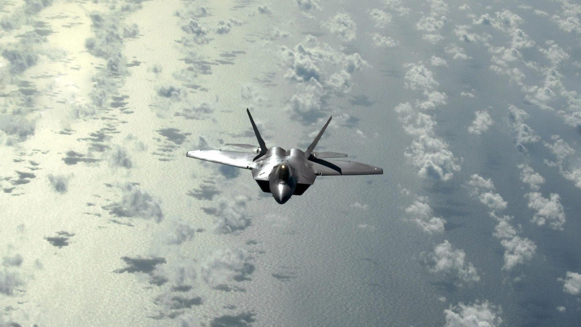 关键回合的强者逻辑，从莱万的冷静推射到澳大利亚的外交压制