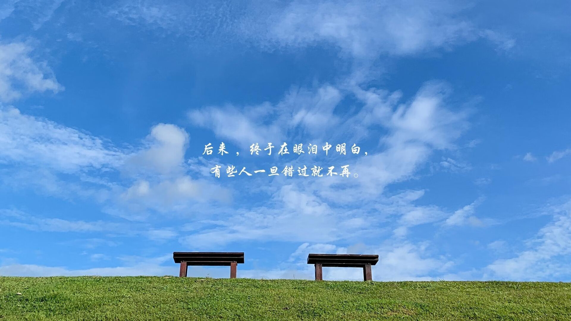 新大航海时代,从新疆戈壁到NBA终极舞台,中国篮球的全球叙事