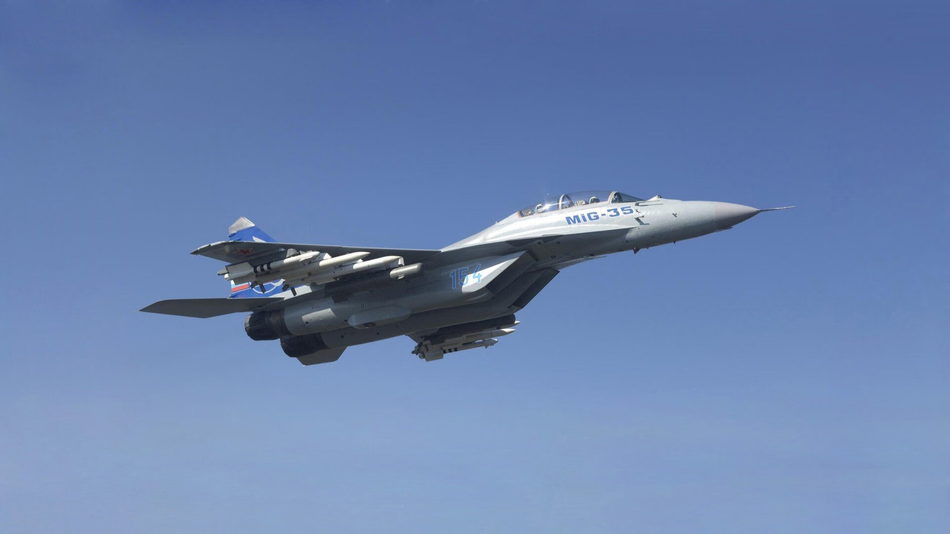 开云体育中国-哈登主宰比赛走向，浙江队爆冷上海队迎赛季转折