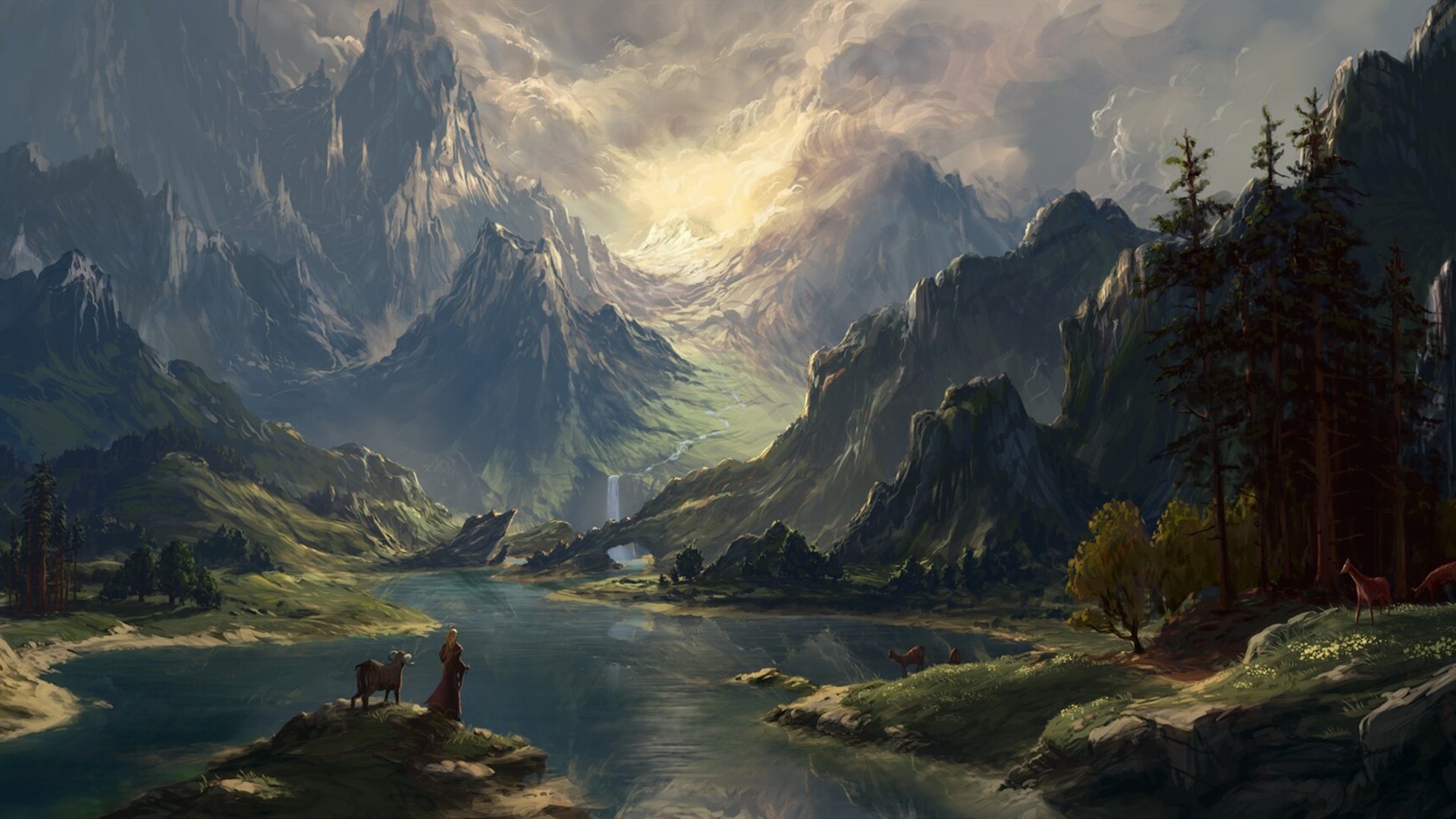 哈登主宰比赛走向，浙江队爆冷上海队迎赛季转折