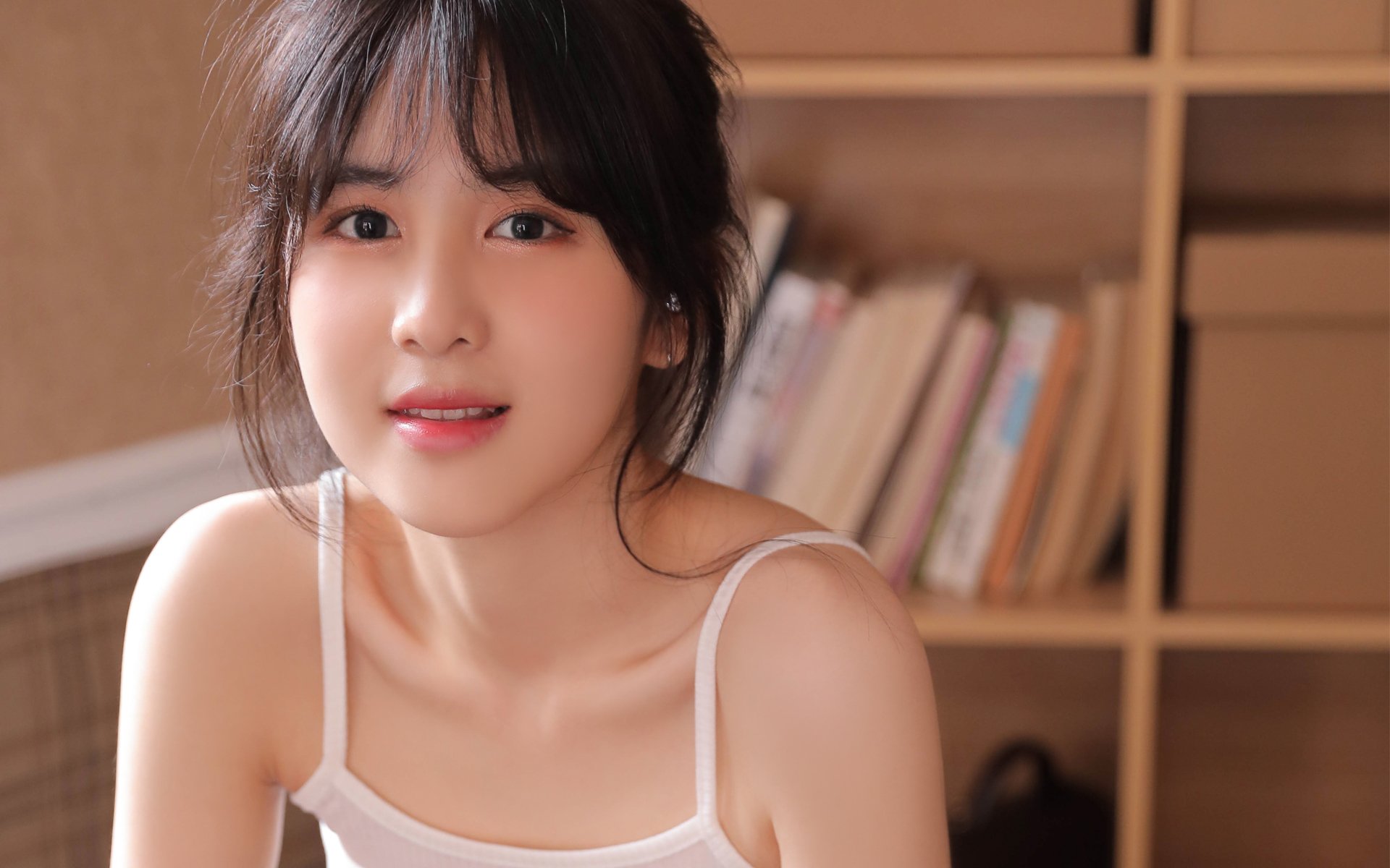 开云体育登录-超越胜负，足球江湖里的孤勇者