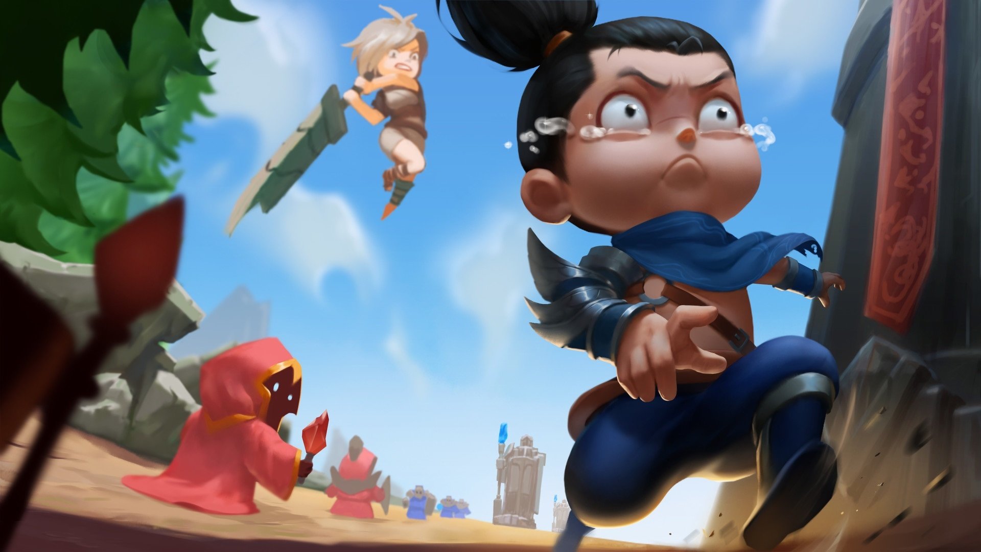 开云体育入口-铁卫封喉！巴斯托尼冻结丹麦尖刀导演蓝桥奇迹