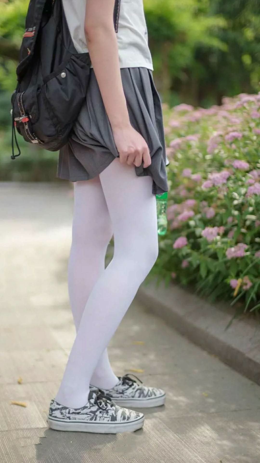 当精密钟表遇见弗拉明戈,凯塞多以一人之力,改写两种足球哲学的对话