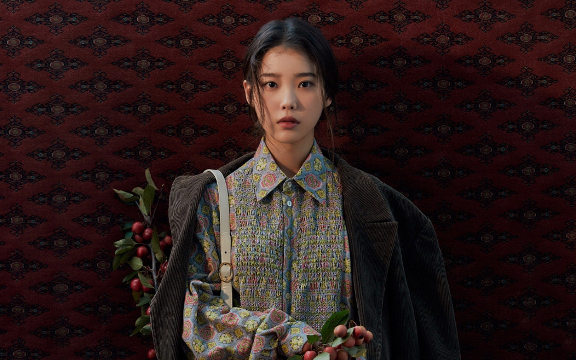 开云体育官网-稳定性的傲慢，与一场完美的意外