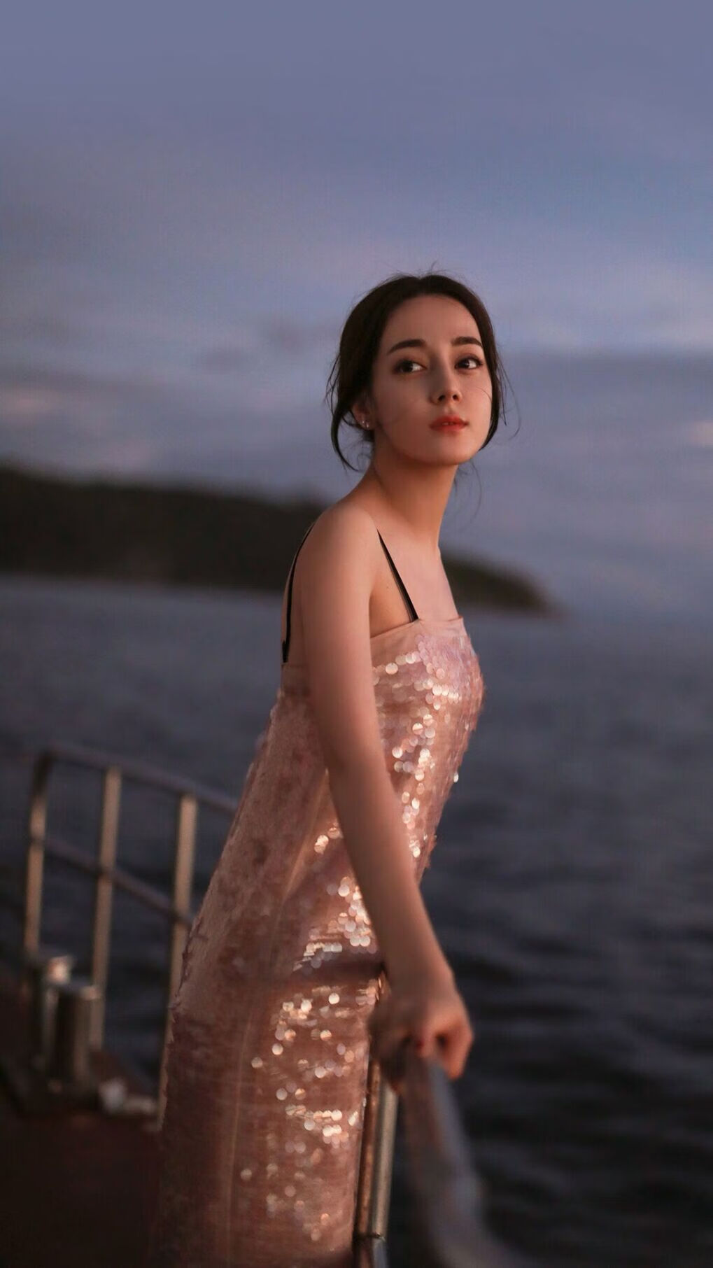 霜刃新磨惊寒夜，奥运周期关键战，爱德华兹的封神之战