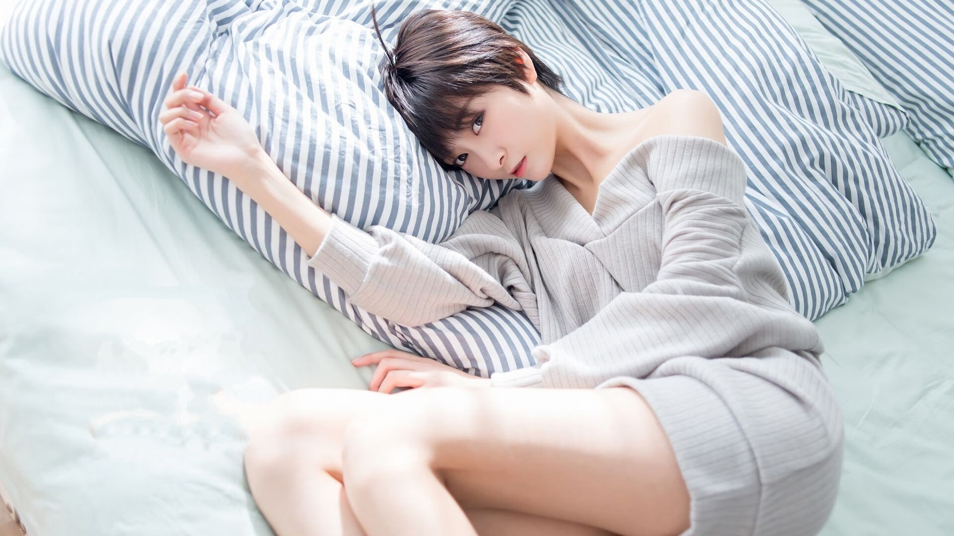 开云体育平台APP-足球与历史之吻，当迪马利亚的左脚划破马德里夜空，听见千年前阿拉伯马蹄在托莱多的回响