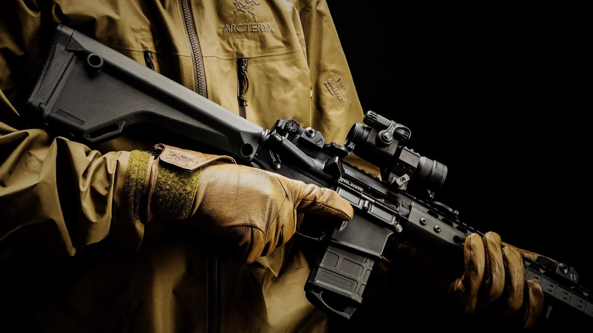 开云体育入口-当世界排名硝烟四起，迪亚斯利剑出鞘，一战封神