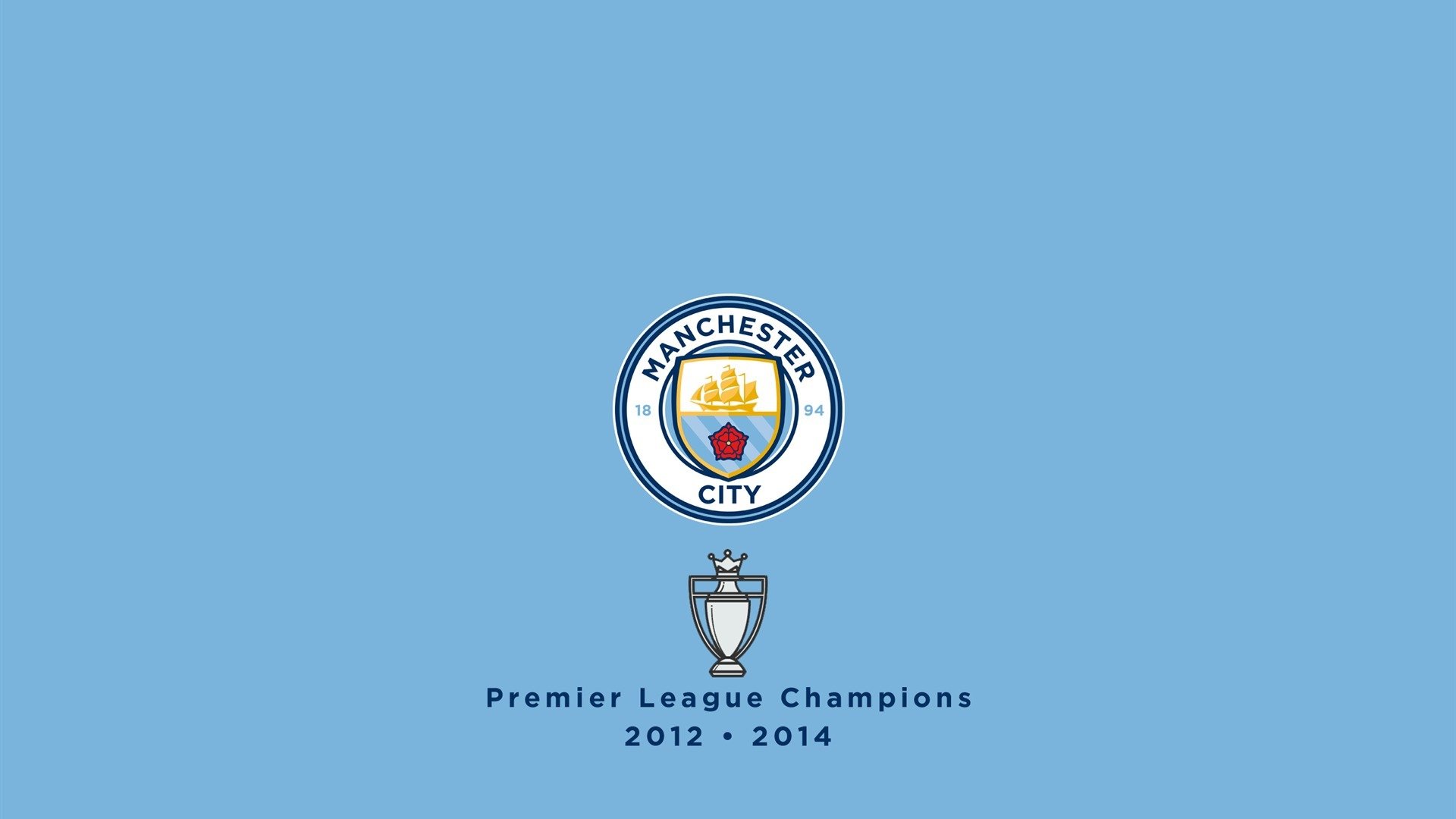 天降神兵!爱德华兹47分撕裂绿军防线,约基奇准三双引领黄金军团碾碎联盟第一