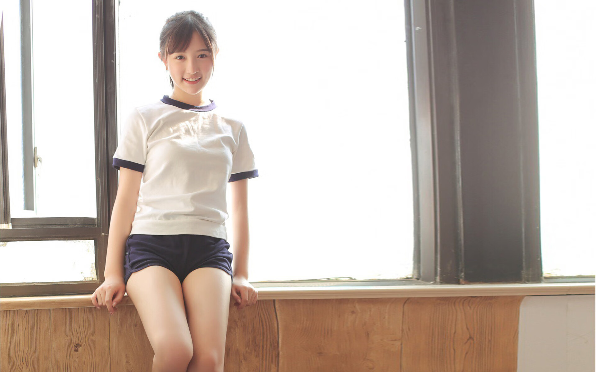 诺坎普之光耀彩虹之国，当本泽马成为巴萨奇袭的密钥