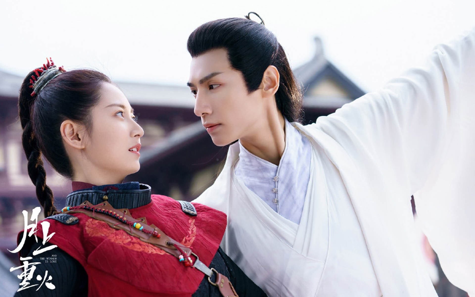 开云体育app-逆转轰鸣夜，末节风暴与巴雷拉法则