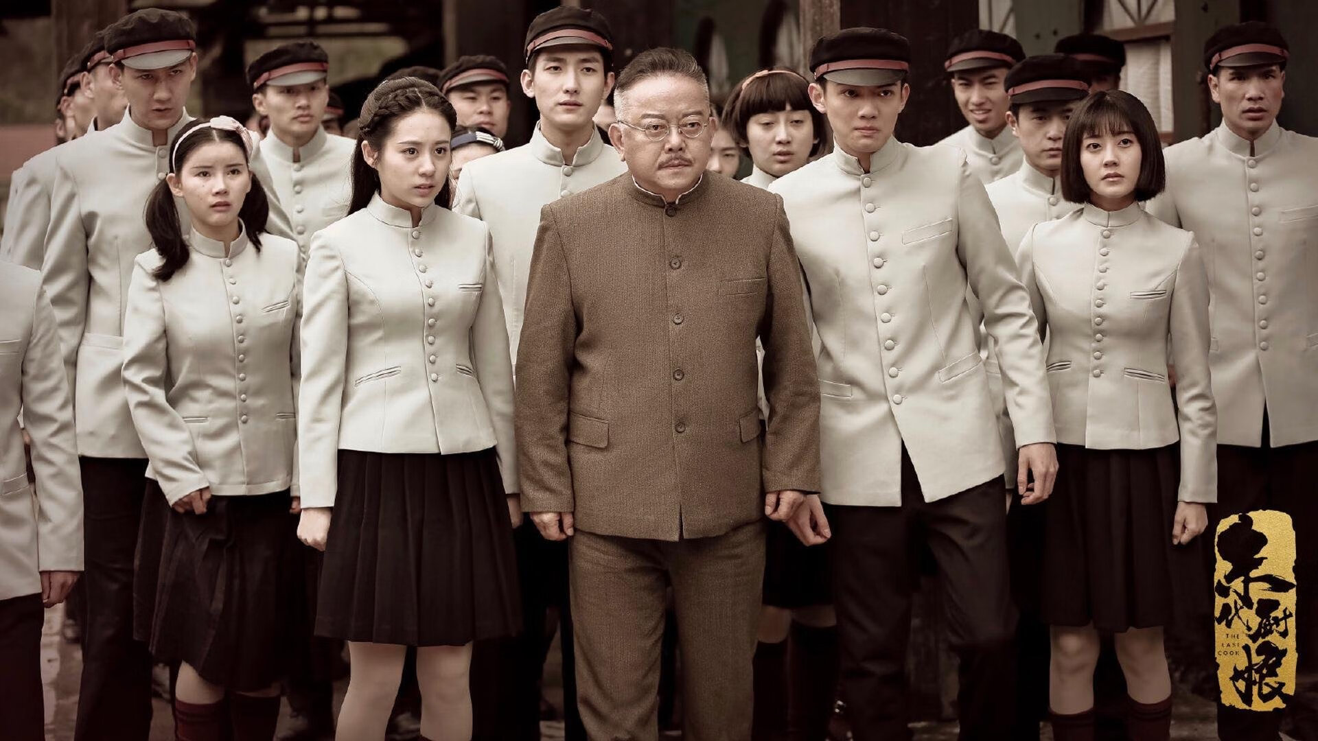 致命三分！步行者强行终结掘金不败金身，沉沦的杰伦·格林如何一夜成为关键先生？