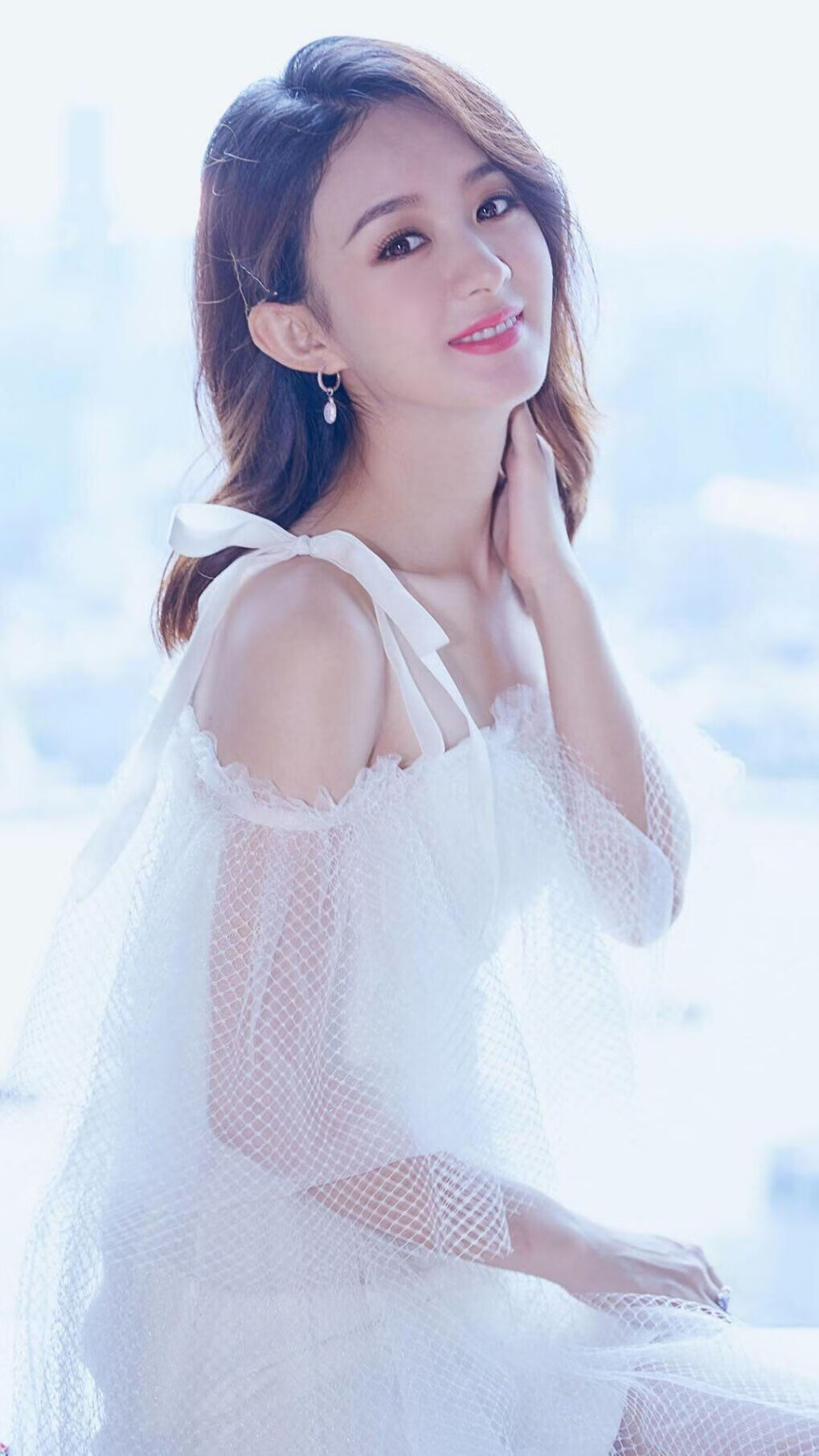 不夜赛道，是他灵魂的马达在轰鸣