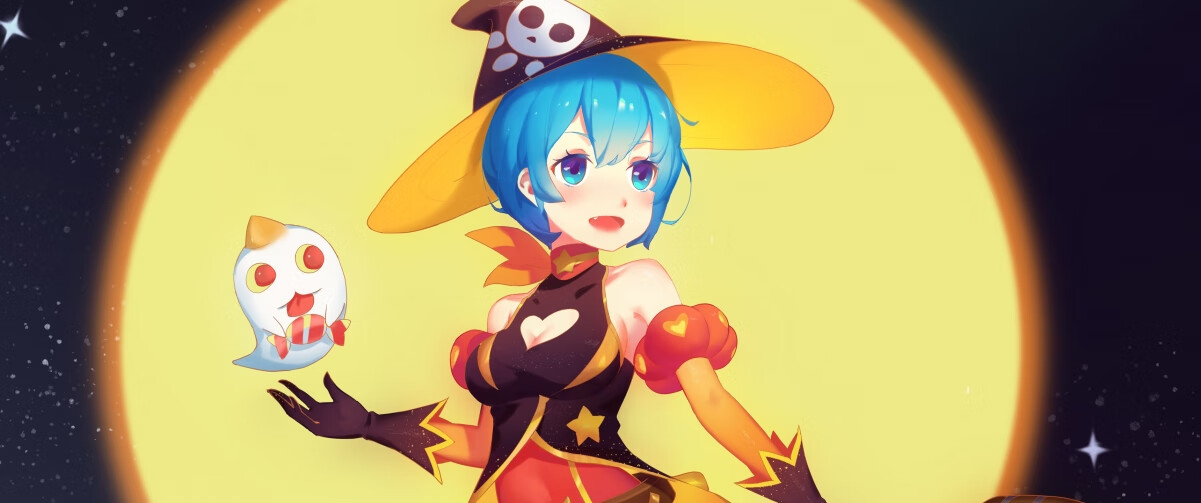 开云体育中国-双子狂潮，西亚卡姆一槌定音，灰熊狂潮冲垮公牛脊梁