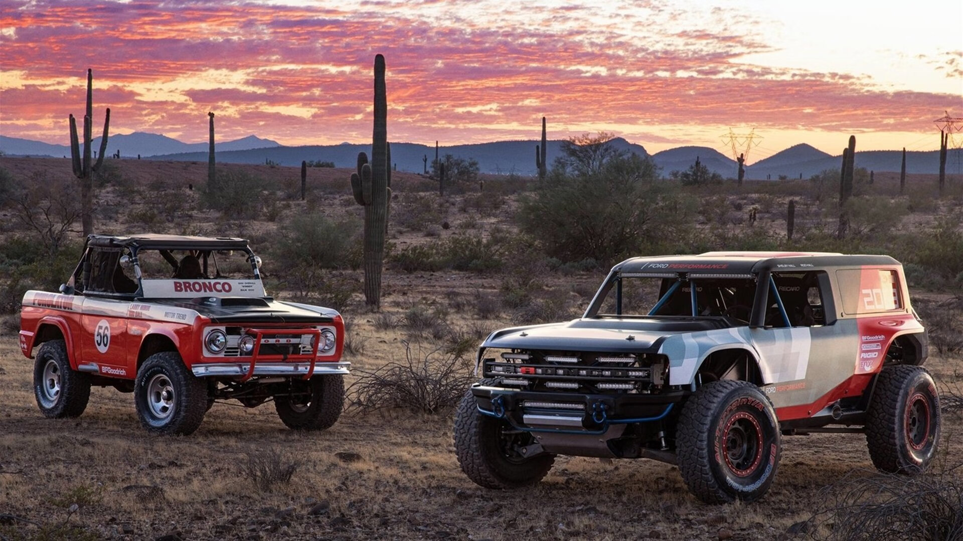 奇谋破铁壁,冷血斩乱麻—奇才战术压制北京队,伦纳德稳定输出演绎现代篮球美学