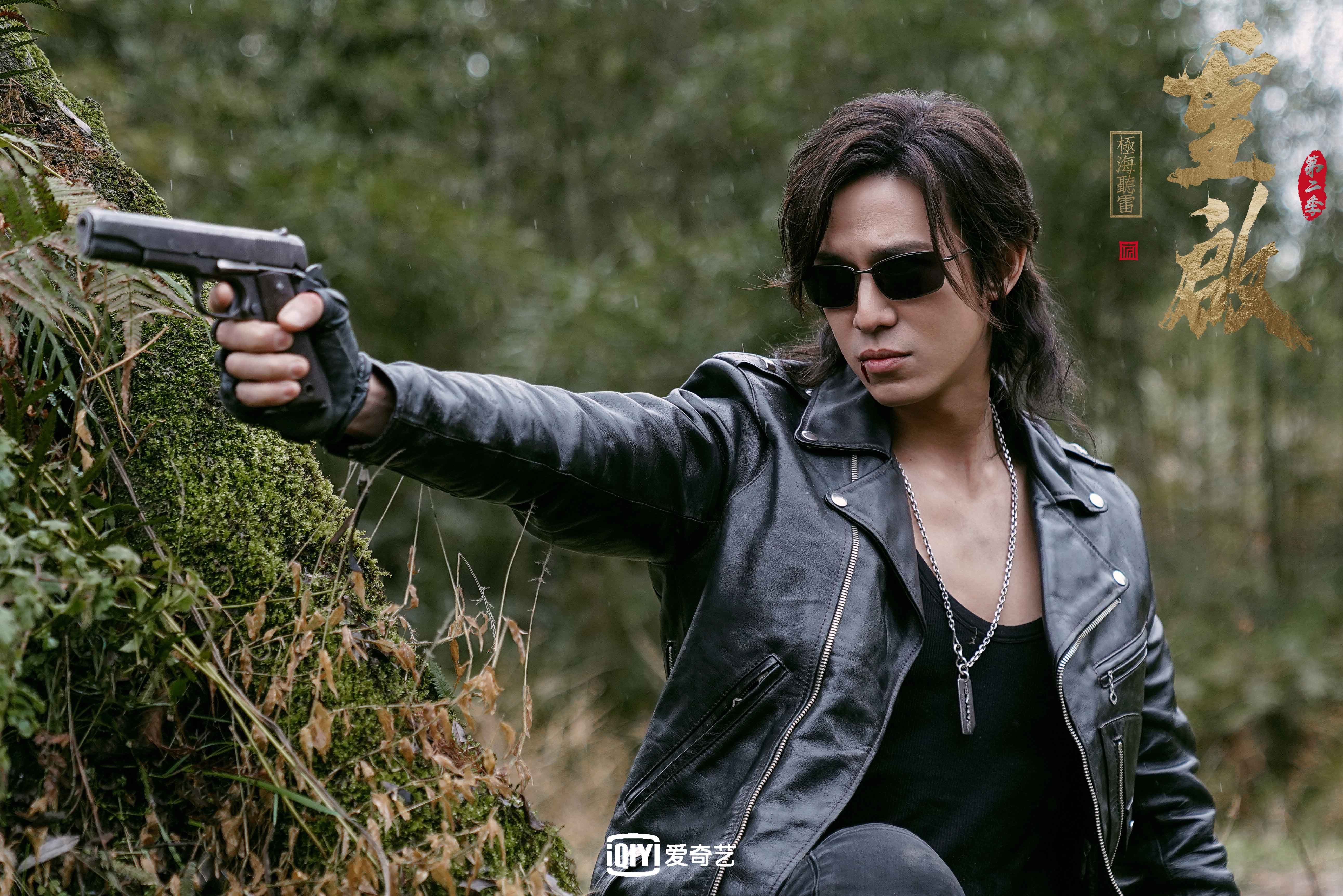 唯一性,智利加时赛中的那一秒,梅西如何为美洲杯写下最终答案