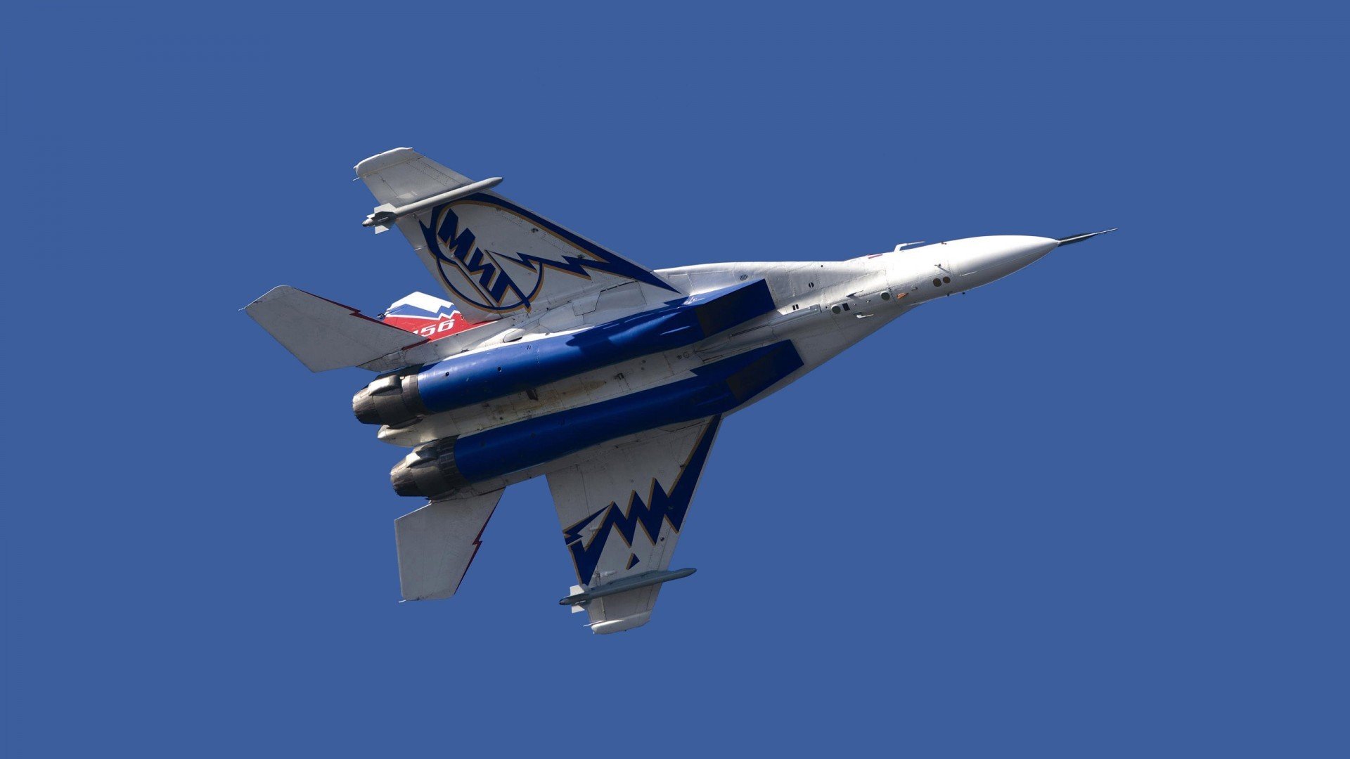 杜兰特式关键球，深圳北上带走胜利，山西的防线上划下死神签名