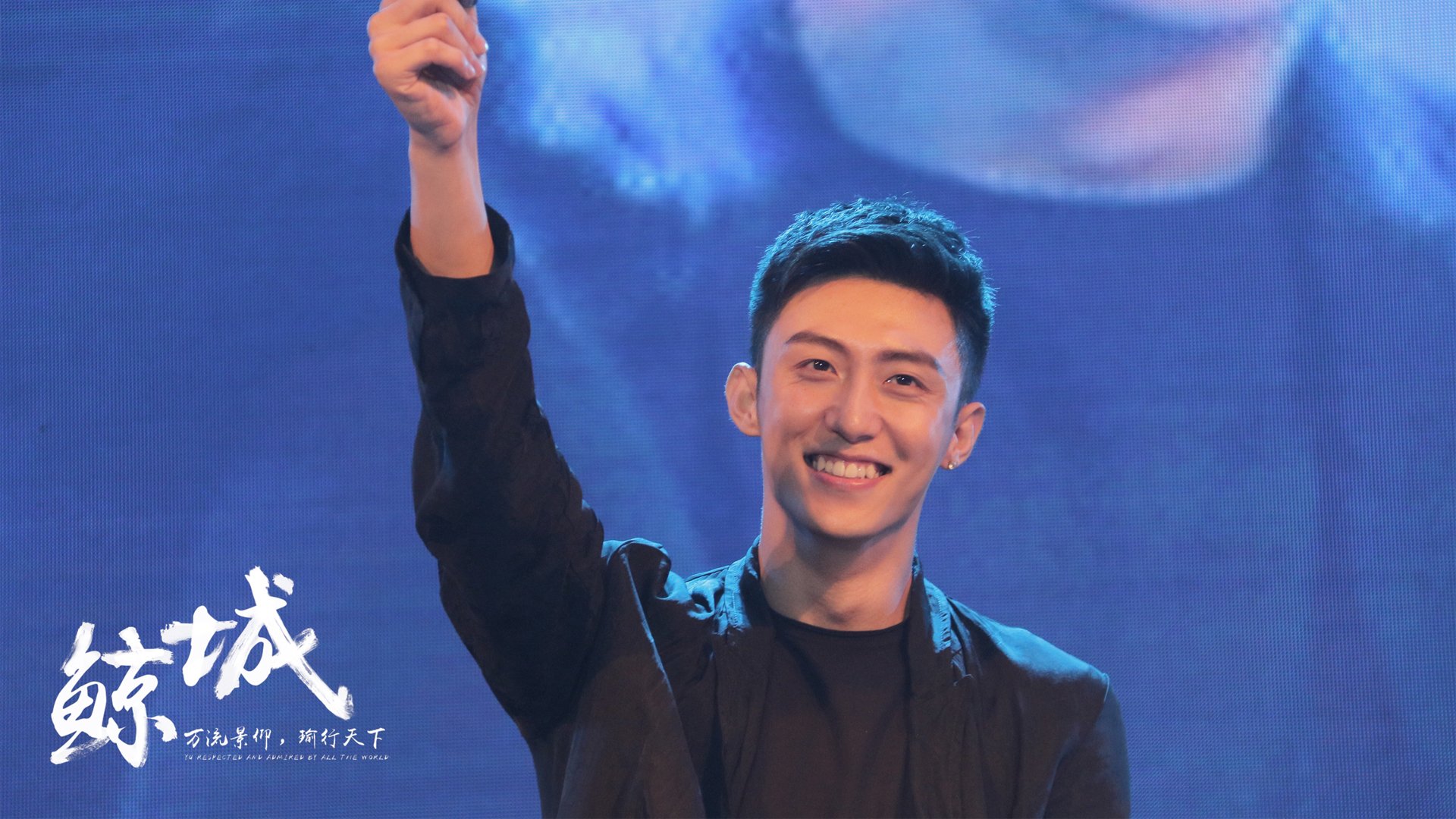 开云体育中国-关键一攻，当法国铁塔亮出非典型武器