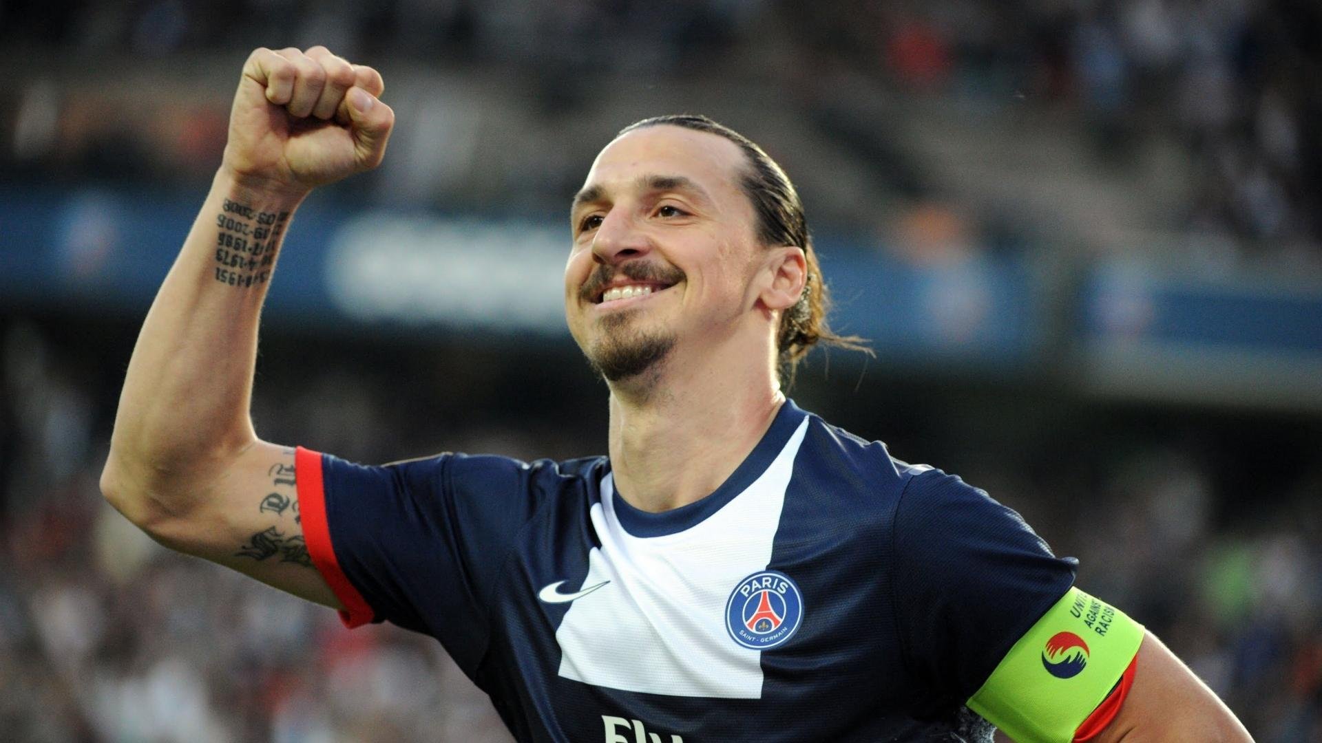 东决之夜，卡拉斯科一剑封喉，奠定胜局