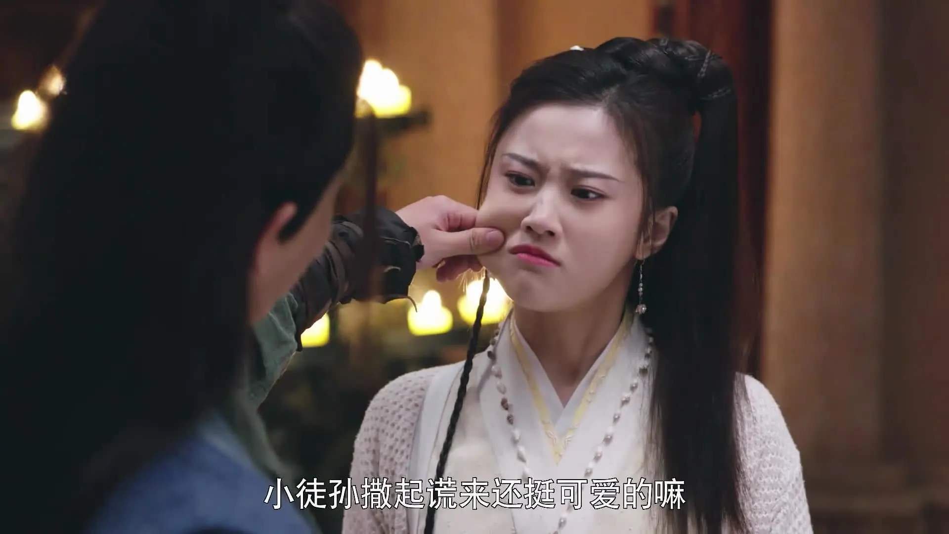 开云体育入口-虚拟绿茵场上的闪电战，巴萨60分钟速胜新西兰，16岁凯塞多模拟赛中成关键先生