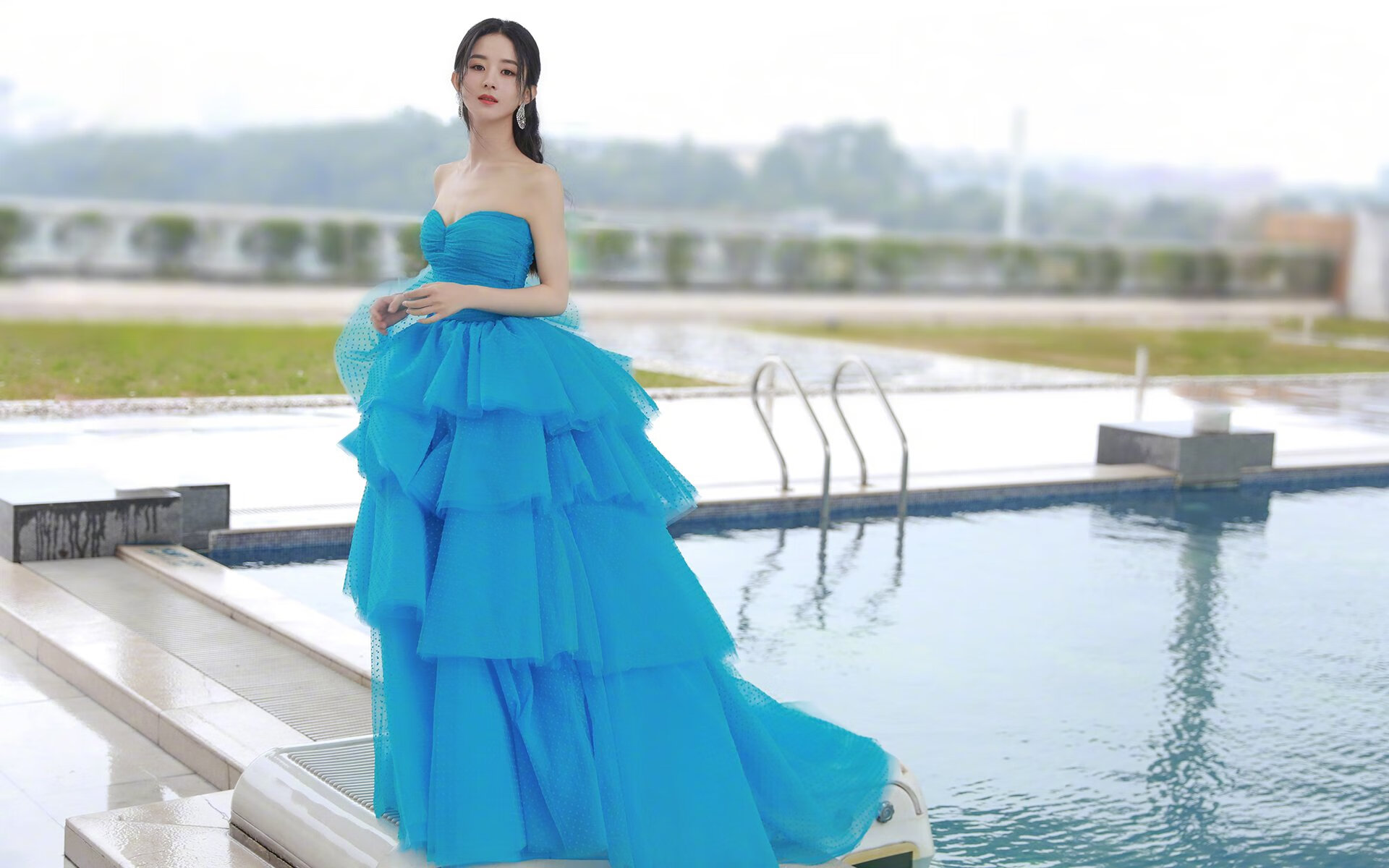 开云体育入口-绝地翻盘！面对25分巨大分差，76人如何导演NBA季后赛史上最不可思议逆转？