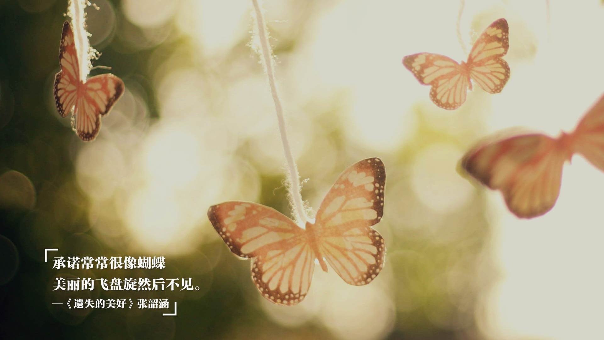 星辰的宿命,姆巴佩的光轨如何重构半决赛之夜