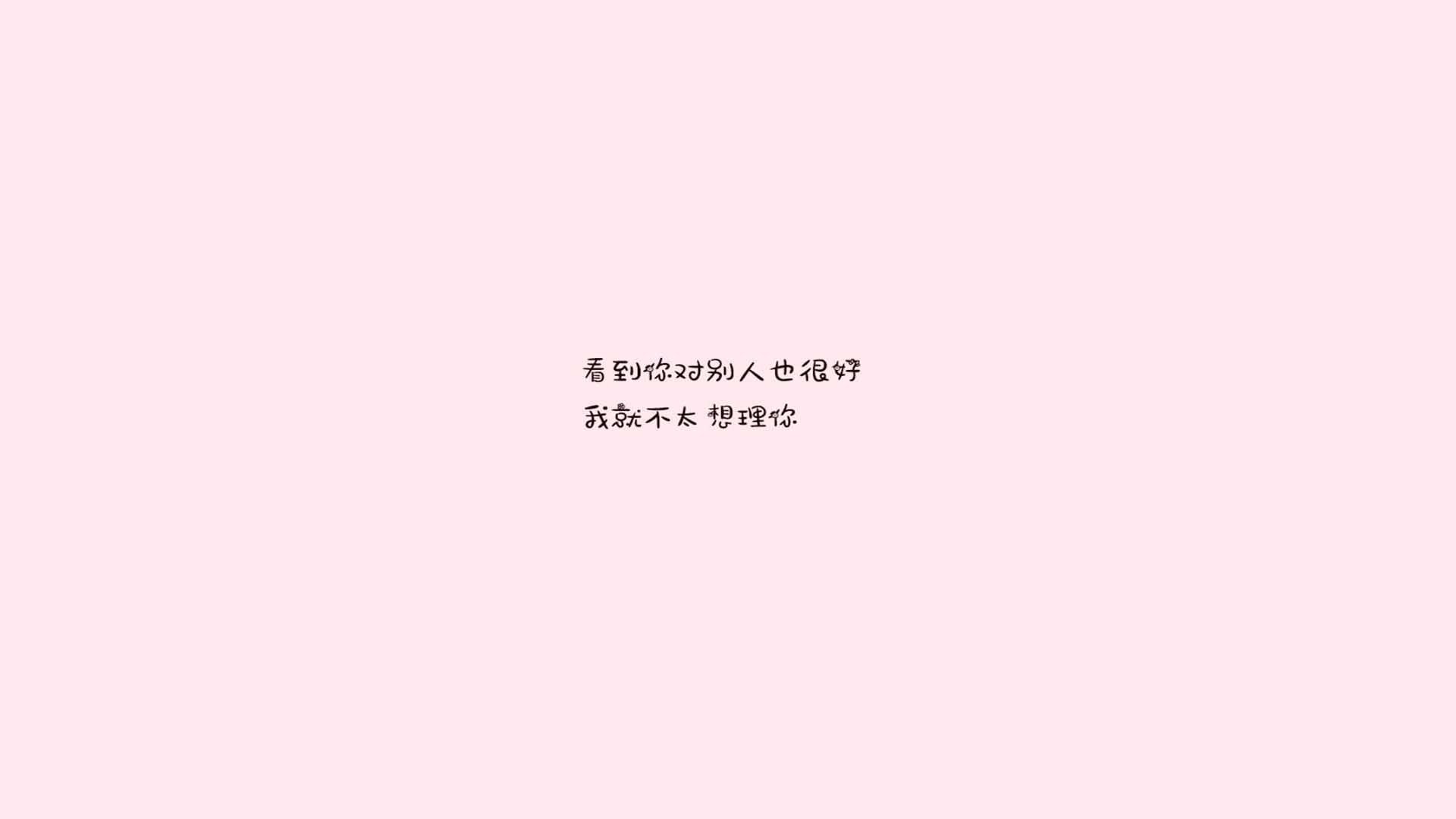 诺坎普的黑色子弹，当苏亚雷斯在绝境中撕开马竞防线