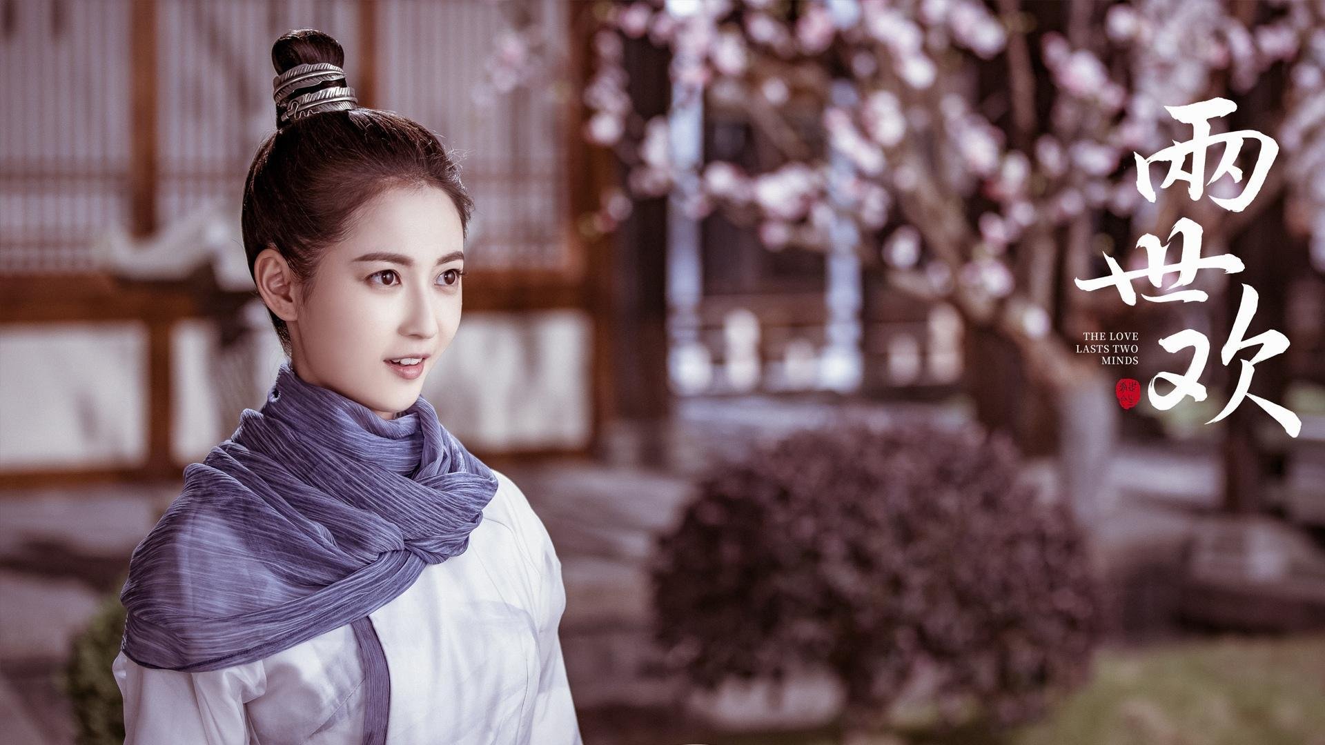 曼联对阵马里，卡瓦哈尔关键战不手软，红魔绝境逢生