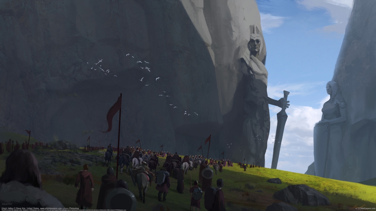 引擎轰鸣与无声绝杀，F1新赛季之夜与英格拉姆的压力蜕变