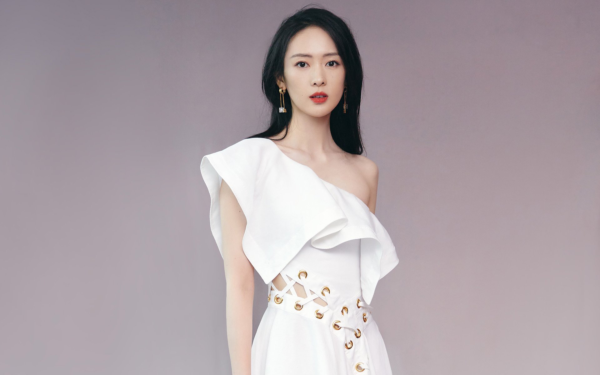 绿茵双城记，弗拉霍维奇独舞破长夜，法国铁骑一波流碾碎太极虎