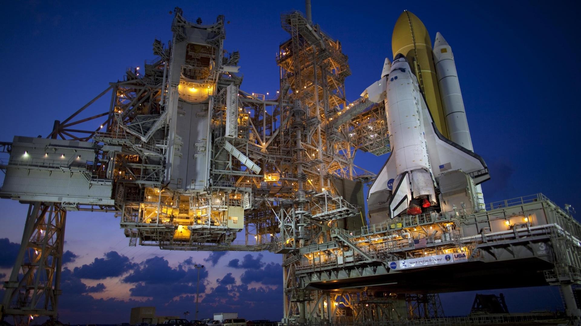 孤胆英雄与团队铁壁，阿劳霍末节神迹与爱尔兰的全面压制哲学