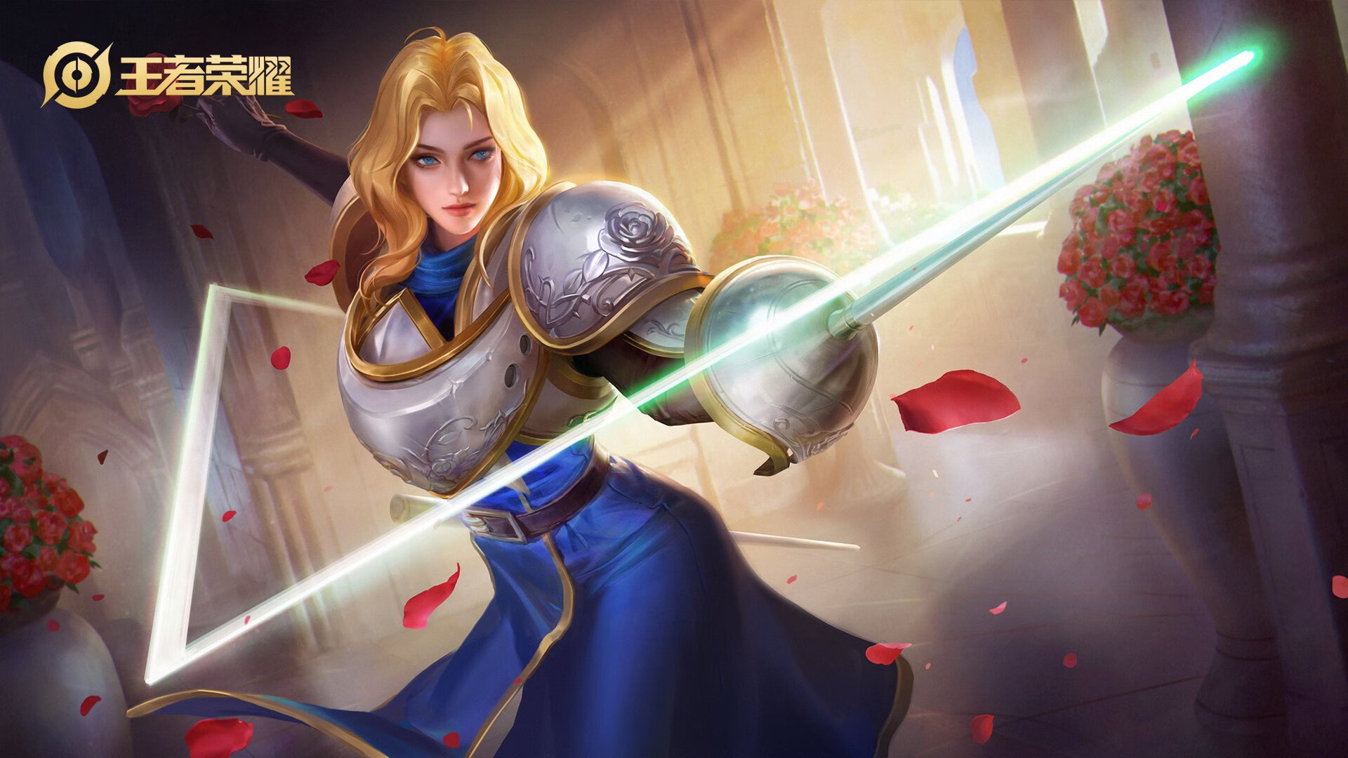 阿克闪耀全场导演完美攻防，利物浦行云流水轻取摩纳哥