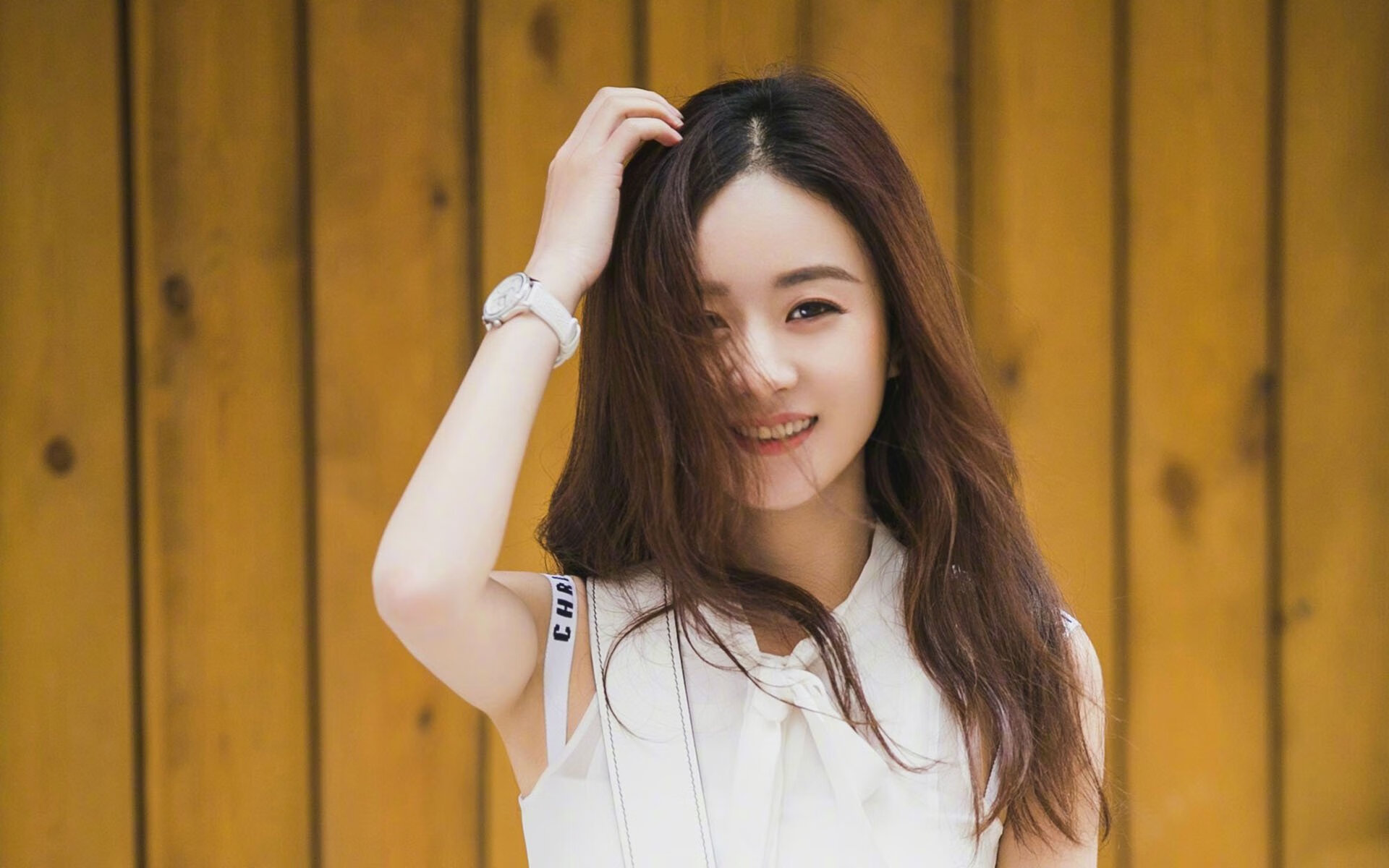 工兵绞杀艺术家，阿坎吉的钢铁意志如何让塞内加尔的实用主义绞杀了巴萨的诗篇？