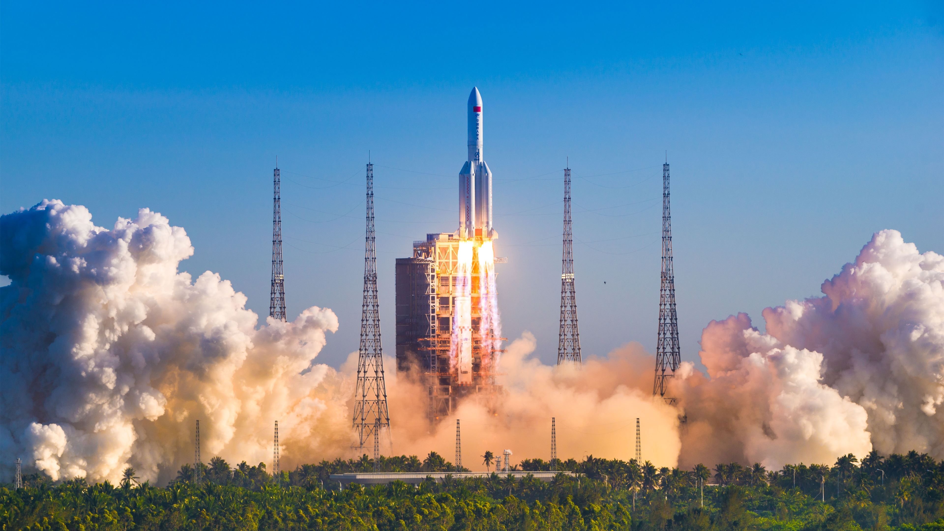 武切维奇三分雨破纪录！马刺攻克孟菲斯铁桶阵