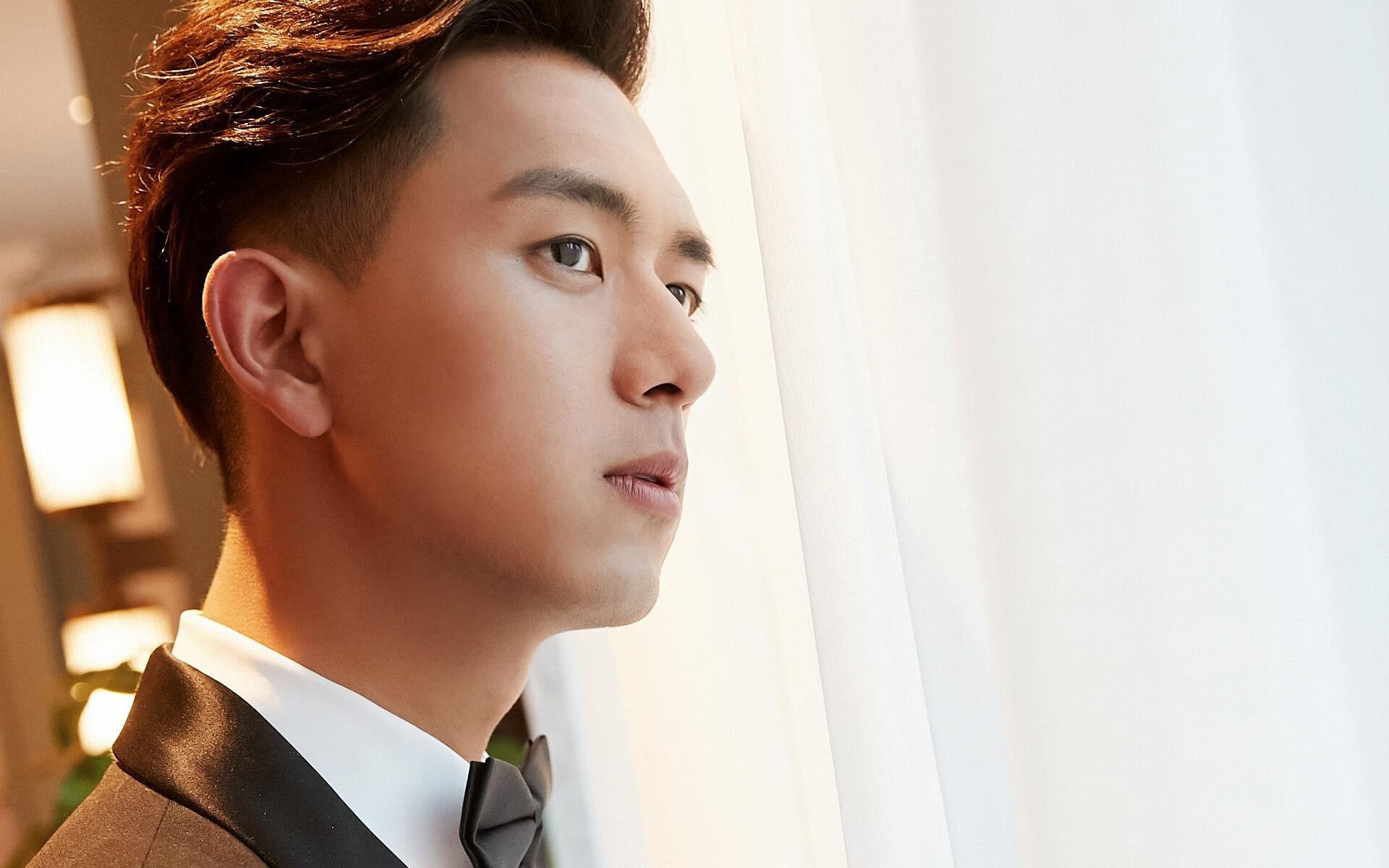 10分钟19分+逆转20分！欧文导演大心脏奇迹，76人主场力克吉林