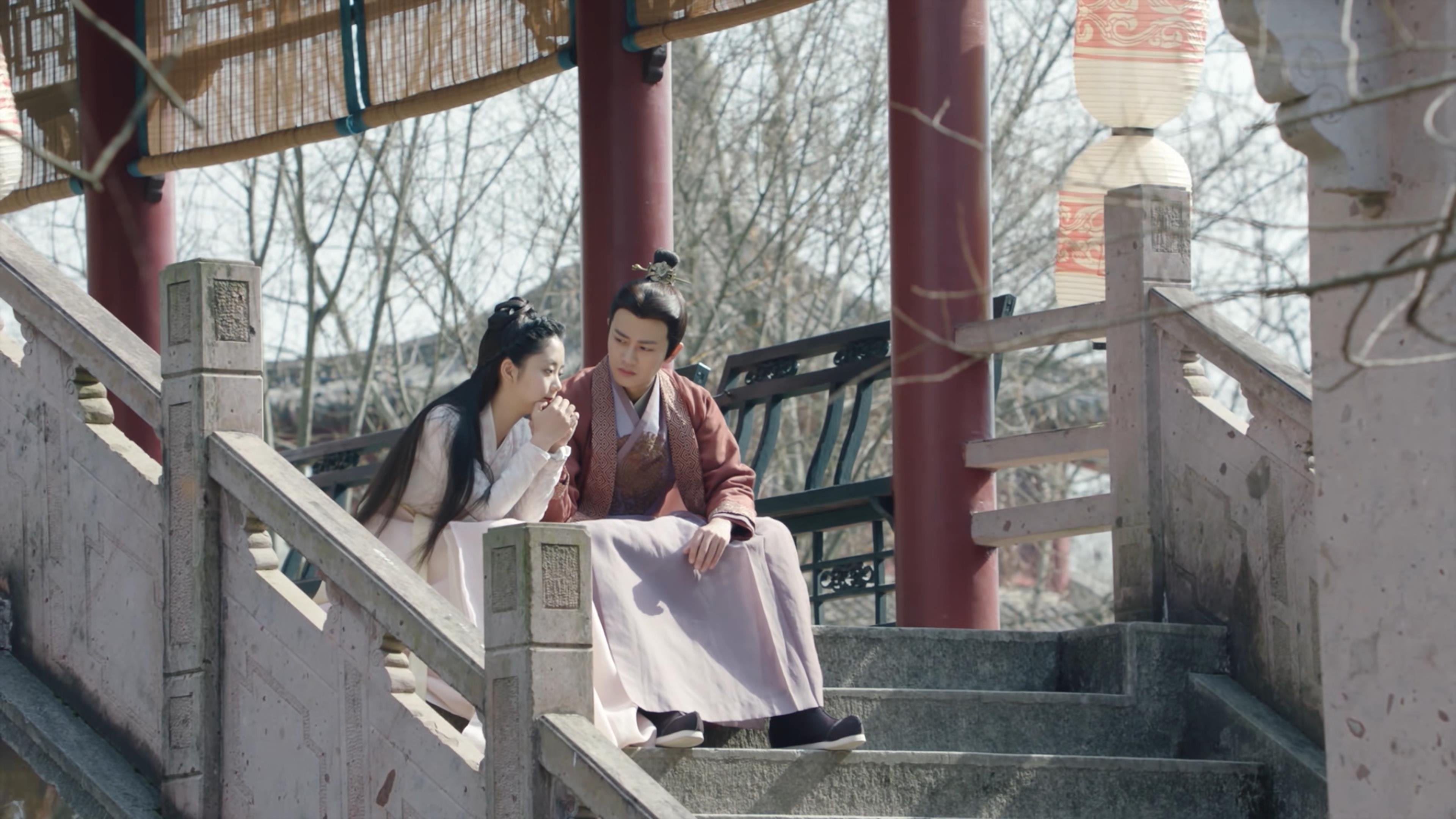 速度与高度，当维斯塔潘卫冕时，浓眉正定义篮球的绝对时间