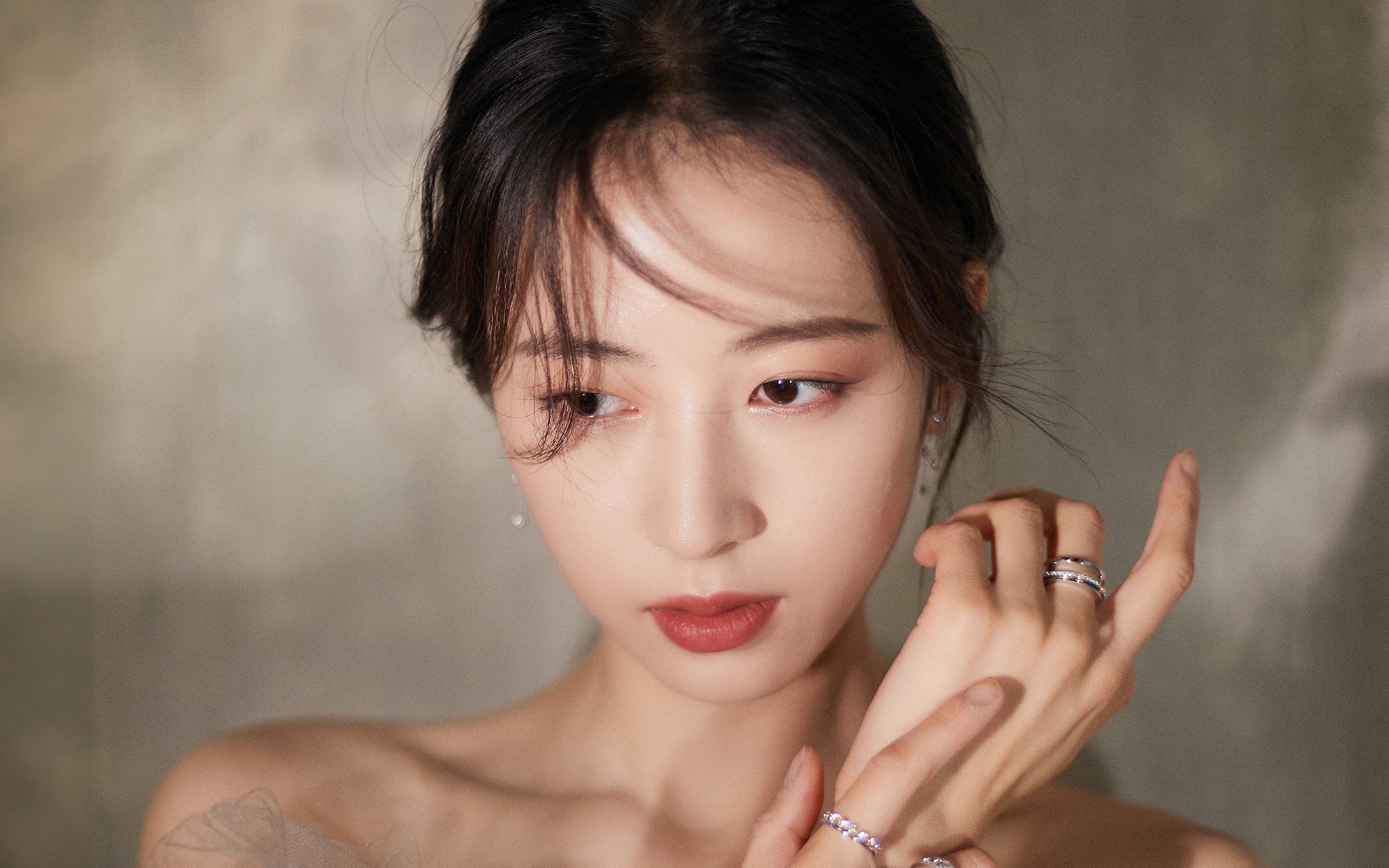 勇士点将台，切特一夫当关，山西连营尽黯