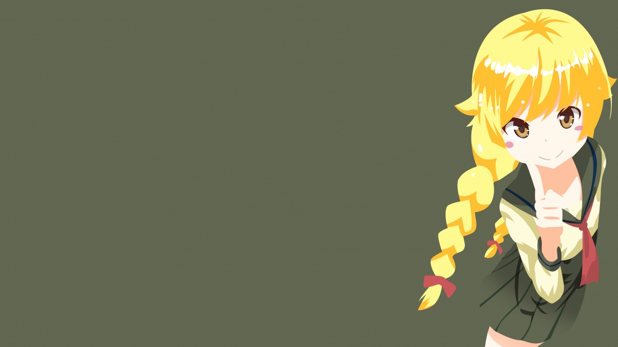 东契奇的双重接管，从篮球场的雷霆万钧到F1赛道的绝对统治