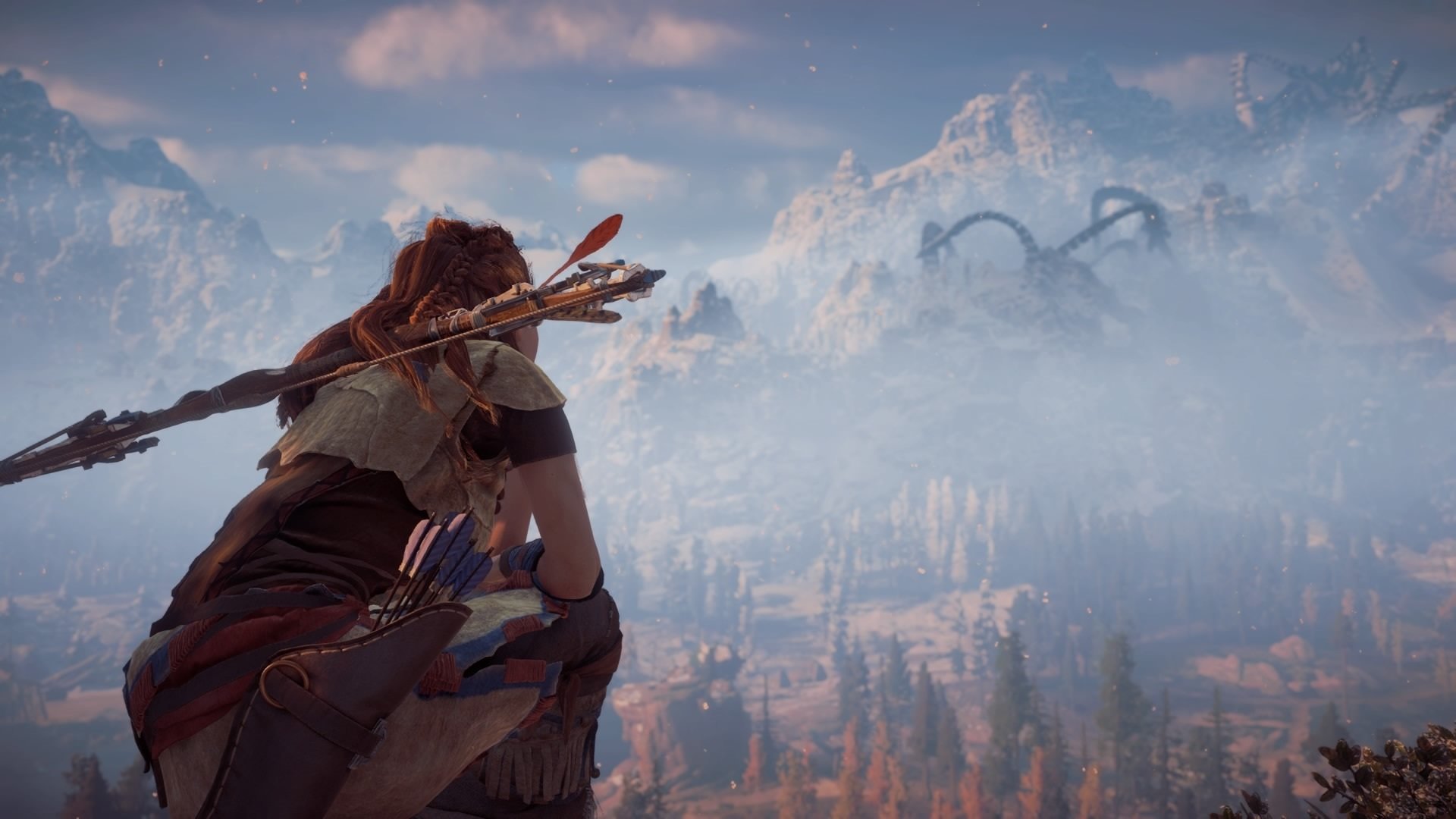 荣耀与团结，绿茵场与硬木地板的共鸣