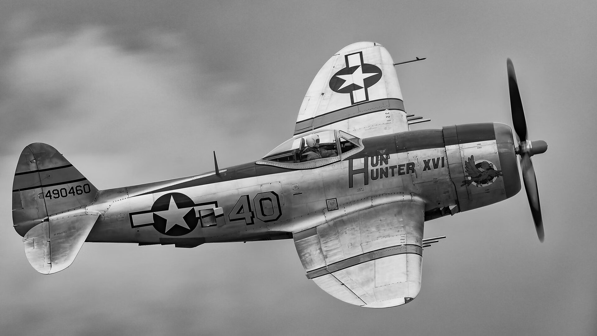 绿茵场上的文明对垒，当凯尔特战士在抢七决战中封印法老军团