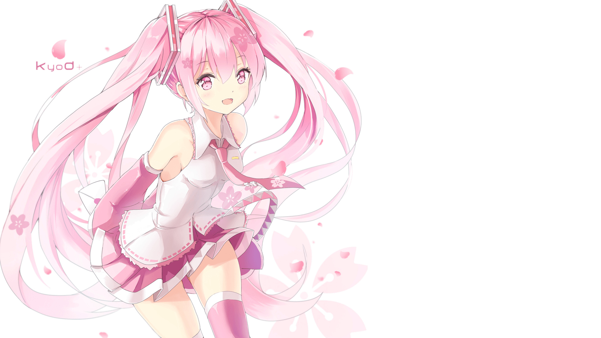 一剑西来，李刚仁与那个定义伟大的唯一性时刻