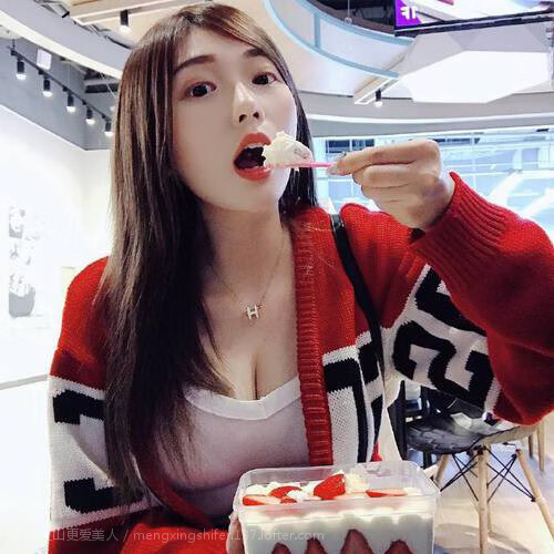 北境鏖战，凤凰展翅，德文·布克用黄蜂的哀鸣与猛龙的沉默谱写证明之章