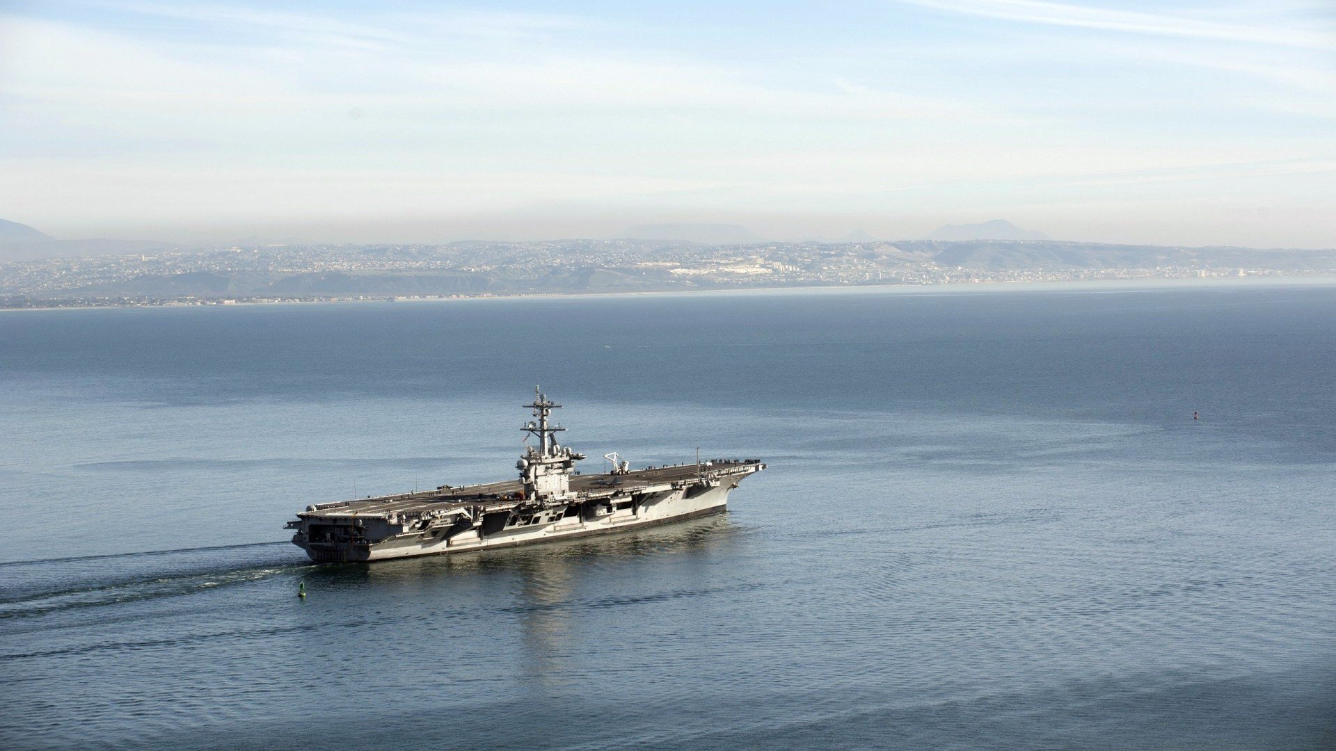 布雷默爆发！厄瓜多尔加时鏖战擒威尔士，黑马气质尽显