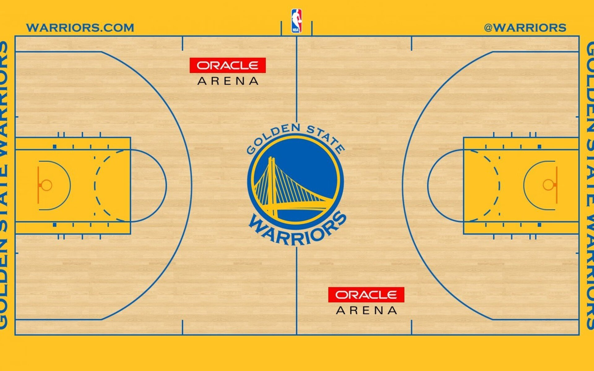 绿茵与赛道，当巴斯克雄狮的战术风云席卷F1揭幕战