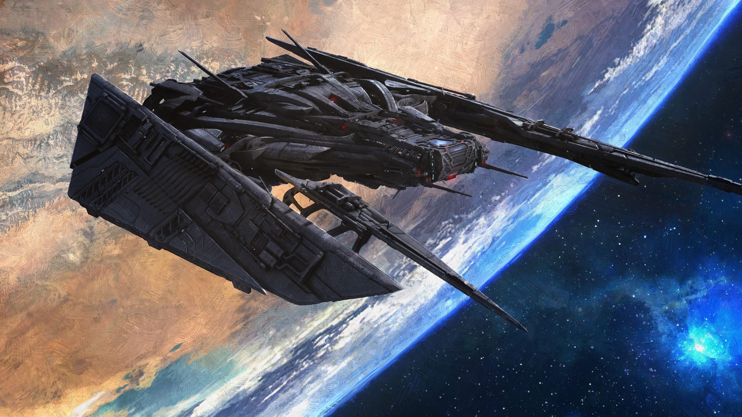 当蓝白的优雅颠覆北欧童话，数据之王迪巴拉与南非奇迹的共舞