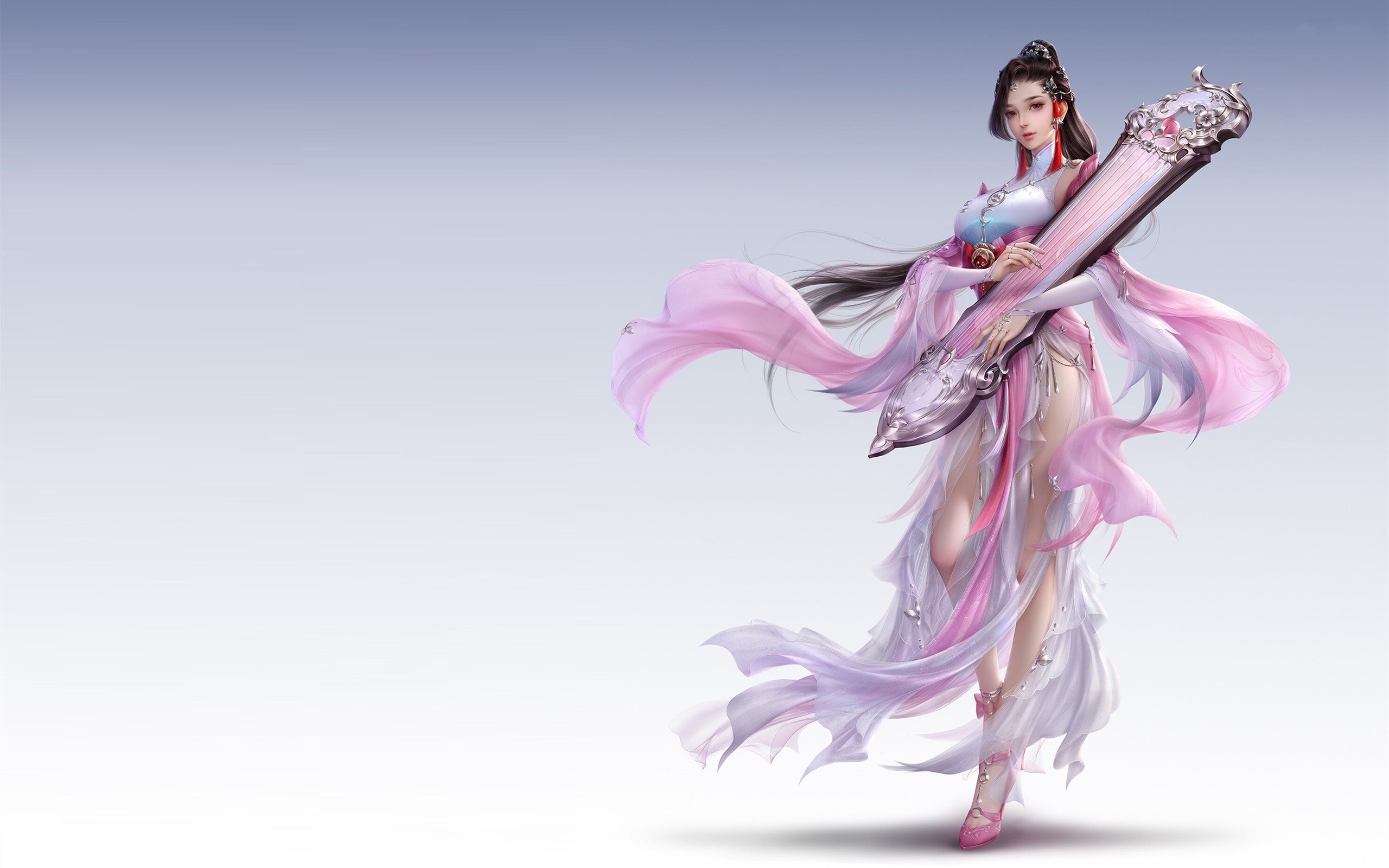 开云体育app-凯恩爆发点燃全场，洪都拉斯稳稳拿下日本展现战术韧性